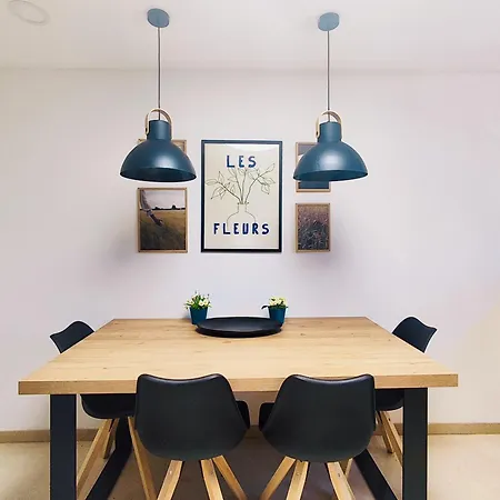 M&f Golf Views. Walk To Semesterbostad Mogán