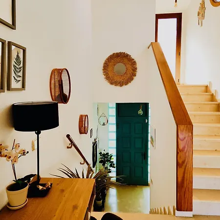 Semesterbostad M&f Golf Views. Walk To Mogán