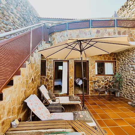 M&f Golf Views. Walk To * Mogán